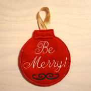 be marry