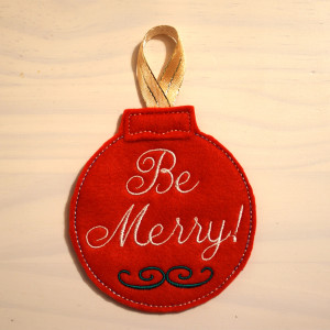 be marry
