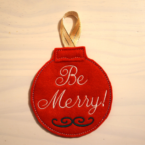 be marry