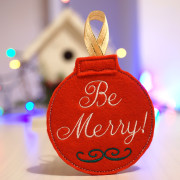 be marry